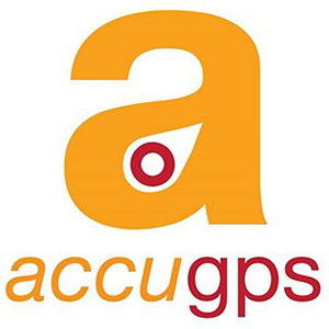 AccuGPS Indonesia